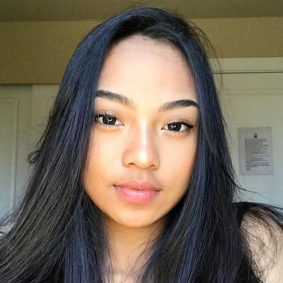 Meet your Posher, Jedy - Picture 1 of 1